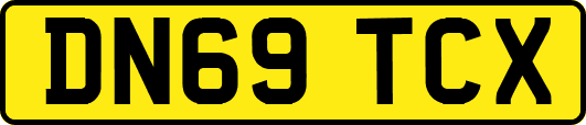 DN69TCX