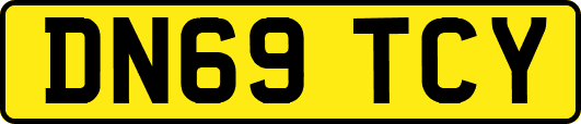 DN69TCY