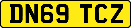 DN69TCZ