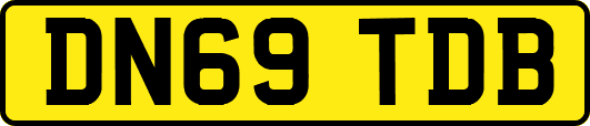 DN69TDB