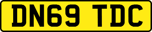 DN69TDC