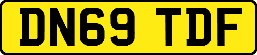 DN69TDF