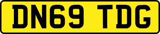 DN69TDG