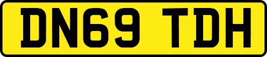 DN69TDH