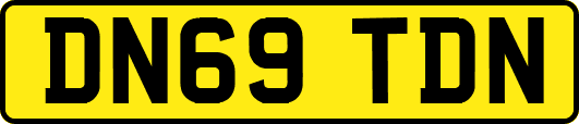 DN69TDN