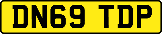 DN69TDP