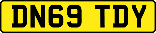DN69TDY