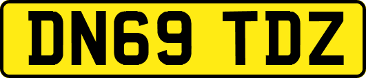 DN69TDZ