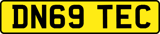 DN69TEC