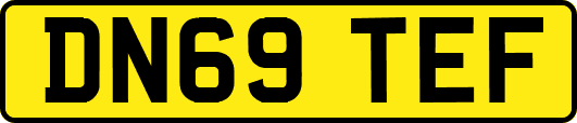 DN69TEF