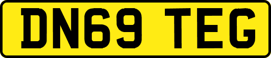 DN69TEG