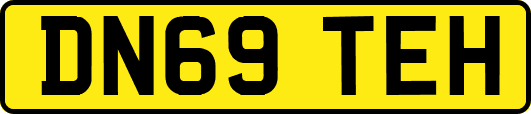 DN69TEH