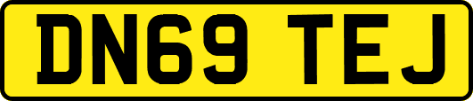 DN69TEJ