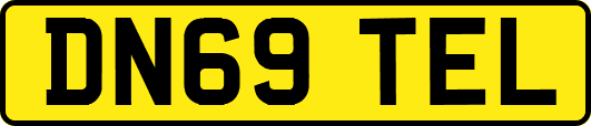 DN69TEL