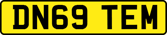 DN69TEM