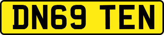 DN69TEN