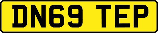 DN69TEP