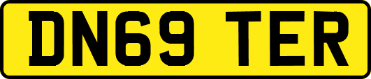 DN69TER