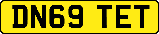 DN69TET