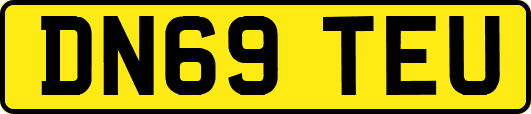 DN69TEU