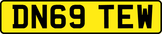 DN69TEW