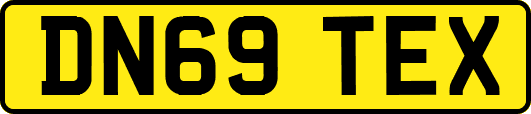 DN69TEX