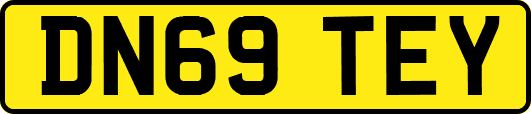 DN69TEY