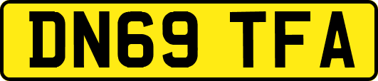 DN69TFA