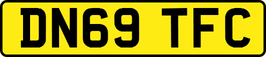 DN69TFC