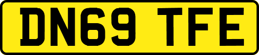 DN69TFE