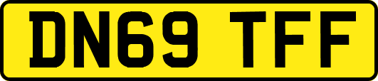 DN69TFF