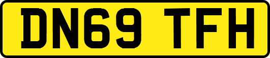 DN69TFH
