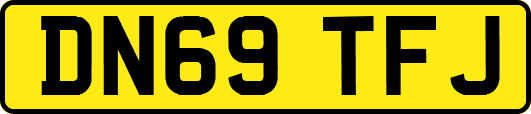 DN69TFJ