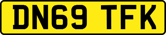 DN69TFK