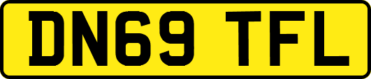 DN69TFL