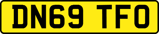 DN69TFO