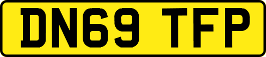 DN69TFP