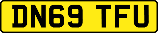 DN69TFU