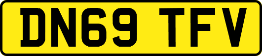 DN69TFV