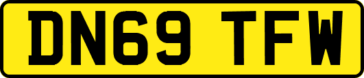 DN69TFW