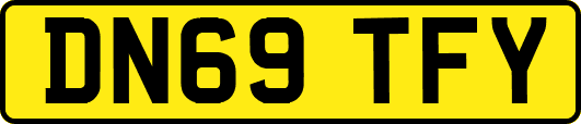 DN69TFY