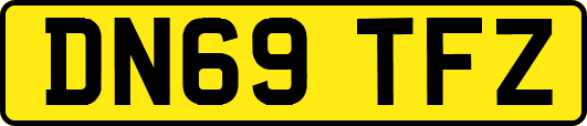 DN69TFZ