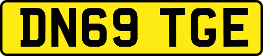 DN69TGE
