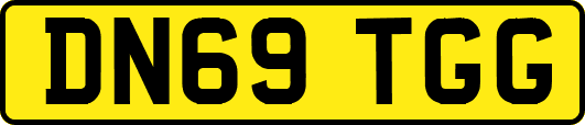 DN69TGG