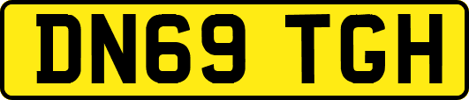 DN69TGH