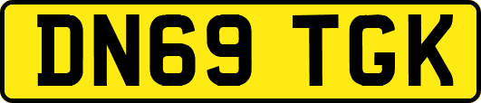 DN69TGK