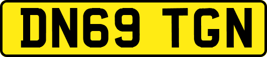 DN69TGN