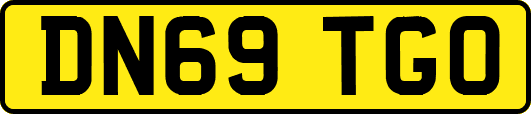 DN69TGO