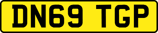 DN69TGP