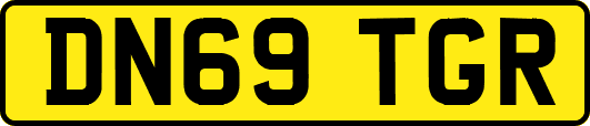 DN69TGR